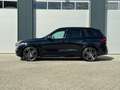 BMW X5 XDrive45e M Sport Laser 22" Harman/Kardon Head-up Noir - thumbnail 6
