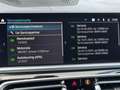 BMW X5 XDrive45e M Sport Laser 22" Harman/Kardon Head-up Noir - thumbnail 15