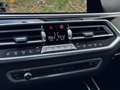 BMW X5 XDrive45e M Sport Laser 22" Harman/Kardon Head-up Noir - thumbnail 18