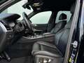 BMW X5 XDrive45e M Sport Laser 22" Harman/Kardon Head-up Noir - thumbnail 11