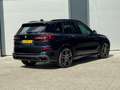 BMW X5 XDrive45e M Sport Laser 22" Harman/Kardon Head-up Noir - thumbnail 2