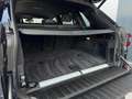 BMW X5 XDrive45e M Sport Laser 22" Harman/Kardon Head-up Noir - thumbnail 25