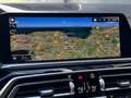 BMW X5 XDrive45e M Sport Laser 22" Harman/Kardon Head-up Noir - thumbnail 12