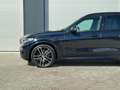 BMW X5 XDrive45e M Sport Laser 22" Harman/Kardon Head-up Noir - thumbnail 7