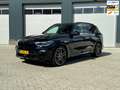 BMW X5 XDrive45e M Sport Laser 22" Harman/Kardon Head-up Noir - thumbnail 1