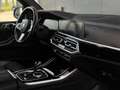 BMW X5 XDrive45e M Sport Laser 22" Harman/Kardon Head-up Noir - thumbnail 20