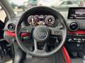 Audi Q2 1.4 TFSI 150pk 2* S line S tronic bomvol opties Black - thumbnail 3
