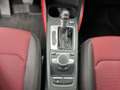 Audi Q2 1.4 TFSI 150pk 2* S line S tronic bomvol opties Černá - thumbnail 15