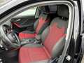 Audi Q2 1.4 TFSI 150pk 2* S line S tronic bomvol opties Noir - thumbnail 16
