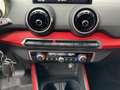 Audi Q2 1.4 TFSI 150pk 2* S line S tronic bomvol opties Black - thumbnail 13