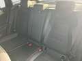 Mercedes-Benz GLA 200 d  AMG*TOTWINKEL*M-BEAMK-GO*KAMERA*DISTR Schwarz - thumbnail 12
