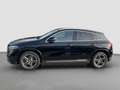 Mercedes-Benz GLA 200 d  AMG*TOTWINKEL*M-BEAMK-GO*KAMERA*DISTR Schwarz - thumbnail 3