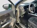 Mercedes-Benz GLA 200 d  AMG*TOTWINKEL*M-BEAMK-GO*KAMERA*DISTR Schwarz - thumbnail 13