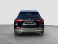 Mercedes-Benz GLA 200 d  AMG*TOTWINKEL*M-BEAMK-GO*KAMERA*DISTR Schwarz - thumbnail 4