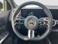 Mercedes-Benz GLA 200 d  AMG*TOTWINKEL*M-BEAMK-GO*KAMERA*DISTR Schwarz - thumbnail 7