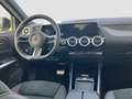 Mercedes-Benz GLA 200 d  AMG*TOTWINKEL*M-BEAMK-GO*KAMERA*DISTR Schwarz - thumbnail 6