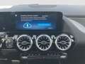 Mercedes-Benz GLA 200 d  AMG*TOTWINKEL*M-BEAMK-GO*KAMERA*DISTR Schwarz - thumbnail 10
