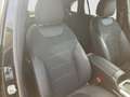 Mercedes-Benz GLA 200 d  AMG*TOTWINKEL*M-BEAMK-GO*KAMERA*DISTR Schwarz - thumbnail 22
