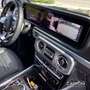 Mercedes-Benz G 400 d S.W. AMG Line - PROMO Noir - thumbnail 13