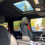 Mercedes-Benz G 400 d S.W. AMG Line - PROMO Noir - thumbnail 8