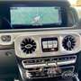 Mercedes-Benz G 400 d S.W. AMG Line - PROMO Noir - thumbnail 10