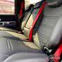 Mercedes-Benz G 400 d S.W. AMG Line - PROMO Noir - thumbnail 7