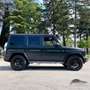 Mercedes-Benz G 400 d S.W. AMG Line - PROMO Noir - thumbnail 3