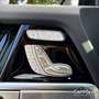 Mercedes-Benz G 400 d S.W. AMG Line - PROMO Noir - thumbnail 14