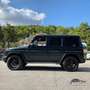 Mercedes-Benz G 400 d S.W. AMG Line - PROMO Noir - thumbnail 4