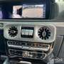 Mercedes-Benz G 400 d S.W. AMG Line - PROMO Noir - thumbnail 12