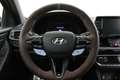 Hyundai i30 3234 N Performance Pack, PanSchuifDak, GPS, GSMli Noir - thumbnail 14