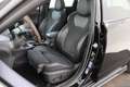 Hyundai i30 3234 N Performance Pack, PanSchuifDak, GPS, GSMli Noir - thumbnail 11