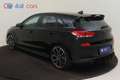 Hyundai i30 3234 N Performance Pack, PanSchuifDak, GPS, GSMli Noir - thumbnail 3