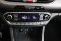 Hyundai i30 3234 N Performance Pack, PanSchuifDak, GPS, GSMli Noir - thumbnail 27