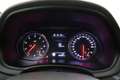 Hyundai i30 3234 N Performance Pack, PanSchuifDak, GPS, GSMli Noir - thumbnail 24