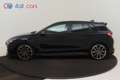 Hyundai i30 3234 N Performance Pack, PanSchuifDak, GPS, GSMli Noir - thumbnail 6