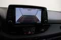 Hyundai i30 3234 N Performance Pack, PanSchuifDak, GPS, GSMli Noir - thumbnail 26
