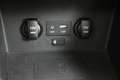 Hyundai i30 3234 N Performance Pack, PanSchuifDak, GPS, GSMli Noir - thumbnail 22