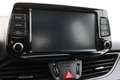 Hyundai i30 3234 N Performance Pack, PanSchuifDak, GPS, GSMli Noir - thumbnail 23