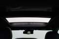 Hyundai i30 3234 N Performance Pack, PanSchuifDak, GPS, GSMli Noir - thumbnail 30