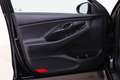 Hyundai i30 3234 N Performance Pack, PanSchuifDak, GPS, GSMli Noir - thumbnail 8