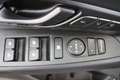 Hyundai i30 3234 N Performance Pack, PanSchuifDak, GPS, GSMli Noir - thumbnail 10