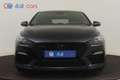 Hyundai i30 3234 N Performance Pack, PanSchuifDak, GPS, GSMli Noir - thumbnail 5