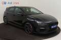 Hyundai i30 3234 N Performance Pack, PanSchuifDak, GPS, GSMli Noir - thumbnail 4