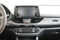 Hyundai i30 3234 N Performance Pack, PanSchuifDak, GPS, GSMli Noir - thumbnail 18
