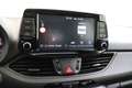 Hyundai i30 3234 N Performance Pack, PanSchuifDak, GPS, GSMli Noir - thumbnail 25