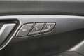 Hyundai i30 3234 N Performance Pack, PanSchuifDak, GPS, GSMli Noir - thumbnail 9