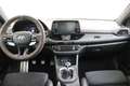Hyundai i30 3234 N Performance Pack, PanSchuifDak, GPS, GSMli Noir - thumbnail 17