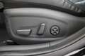 Hyundai i30 3234 N Performance Pack, PanSchuifDak, GPS, GSMli Noir - thumbnail 12