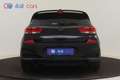 Hyundai i30 3234 N Performance Pack, PanSchuifDak, GPS, GSMli Noir - thumbnail 7